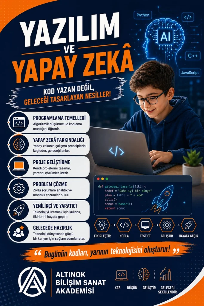 Afiş