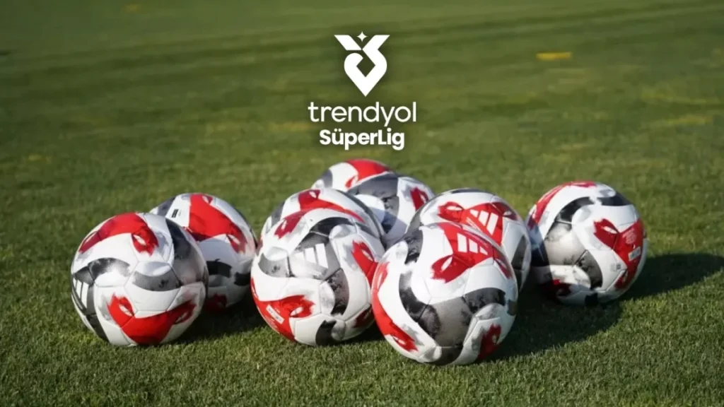 Süper Lig’de kritik maçlar yaklaşıyor