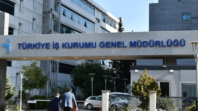 DABİS artık öğrenci ve velilerin kullanımında