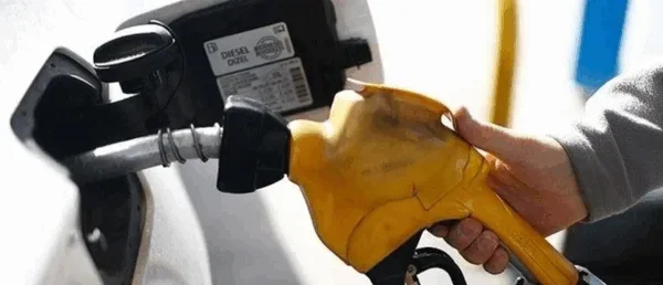 Motorinde yeni indirim kapıda