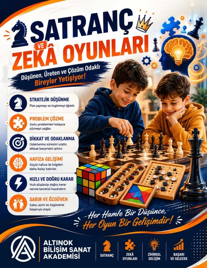 Afiş