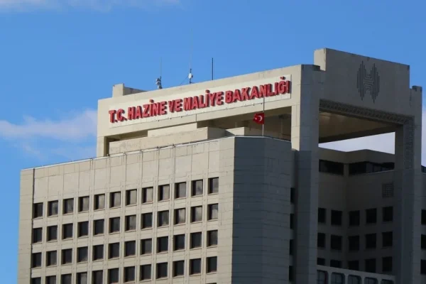 ‘Ekonomi programında köklü değişiklik’ iddiasına Bakanlıktan yanıt