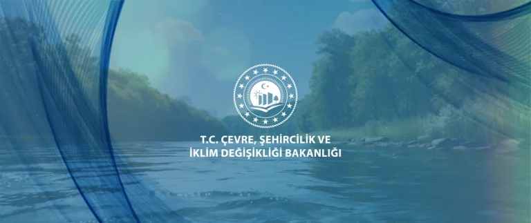 Giresun’da Çevreyi Kirleten Maden Kapatıldı