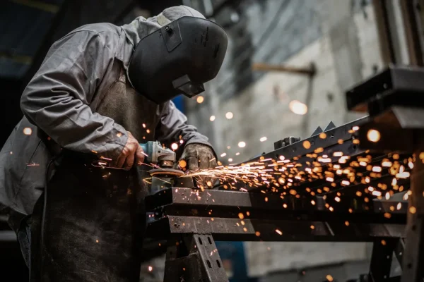 TÜİK açıkladı: İşsizlik yılın ilk çeyreğinde geriledi
