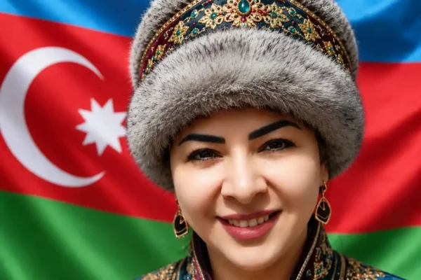 Eğitimci Hayat Aras, 28 Mayıs: 1918’den 1992’ye-bağımsızlıktan umut köprüsüne