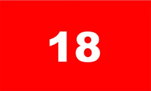 Çankırı