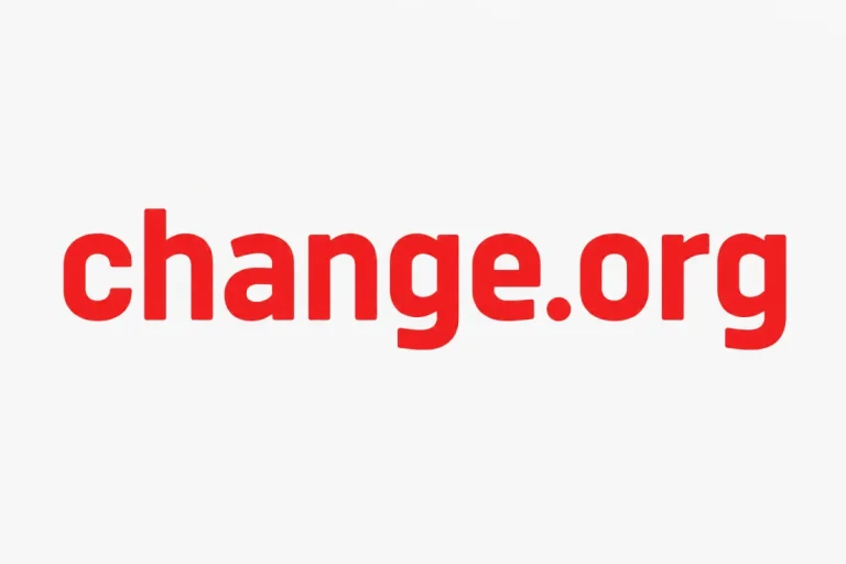 Change.org Türkiye’de erişime kapatıldı
