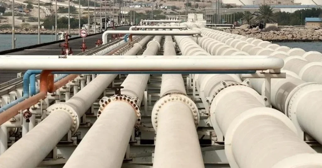 EPDK’dan doğal gaz ve enerji tarifelerinde yeni düzenleme
