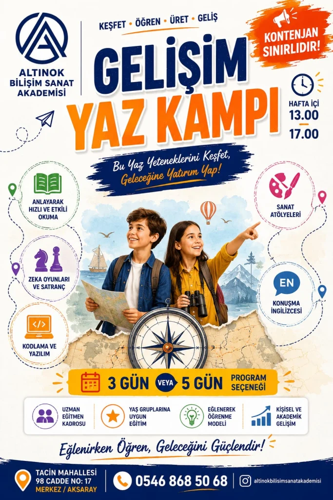 Afiş
