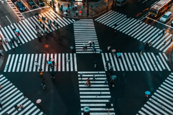 Japonya’da nüfus alarmı: 5 yılda 3 milyon kişi azaldı