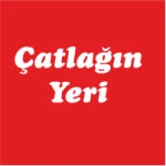 Çatlağın Yeri