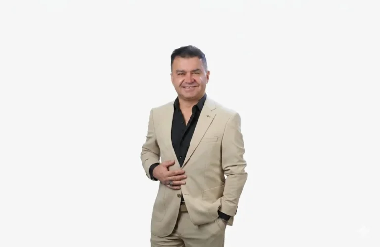 RADEV Başkanı Yusuf Erbaş; Radyo bir sırdaştır !