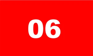 Ankara
