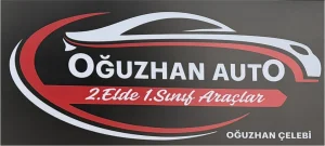 Oğuzhan otomotiv