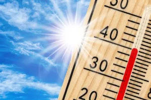 Meteoroloji’den sıcaklık uyarısı: 4 derece artacak
