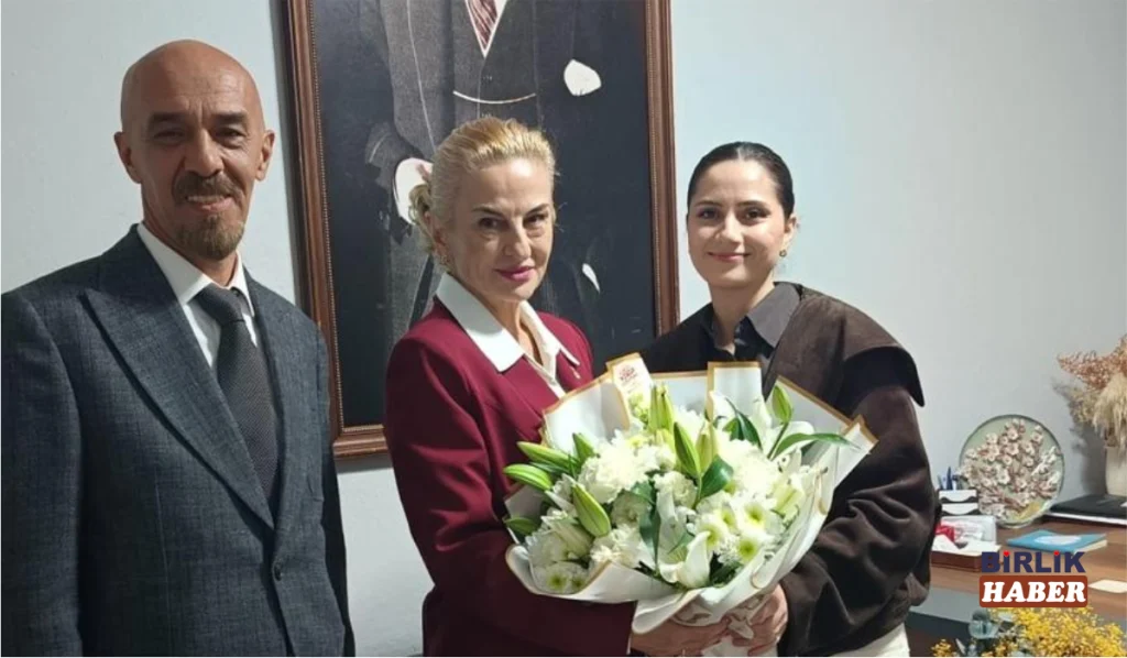 GABBA HOME’dan Aksaray’da İş Dünyası ve Sivil Toplum İş Birliği