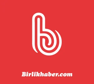Bu Alana Reklam Verebilirsiniz!