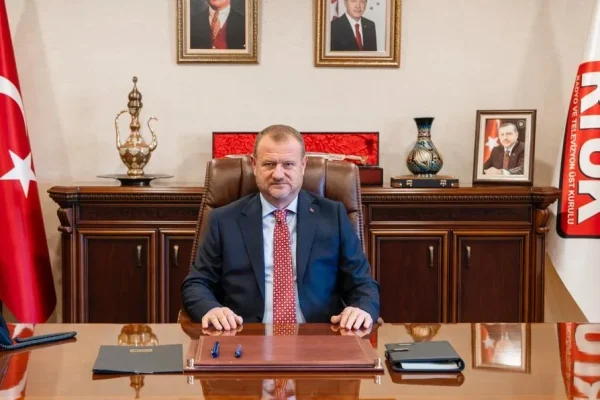 RTÜK’ten Anneler Günü reklamına inceleme