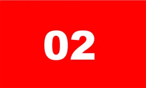 Adıyaman