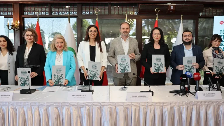 Yeşilay’dan alkol kullanımı raporu: İlk alkol deneyimi 18 yaş altında