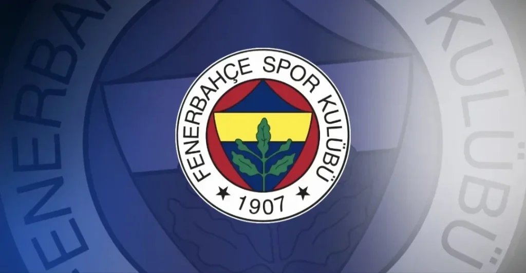 Fenerbahçe Kadın Futbol Takımı final kapısını araladı