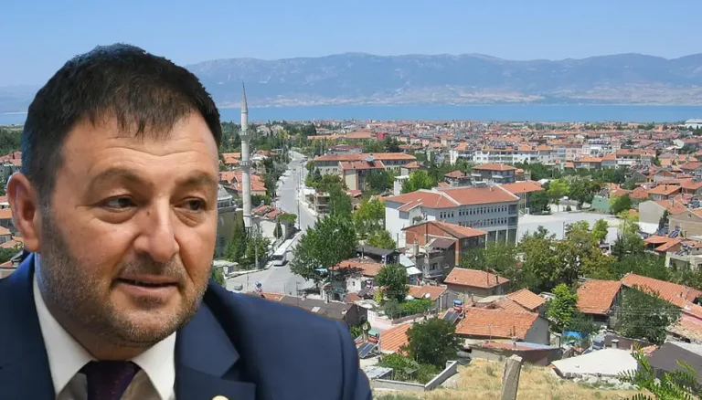 Dereboğazı krizi büyüyor: Zabun’un “sınır değişsin” önerisi Burdur’u karıştırdı