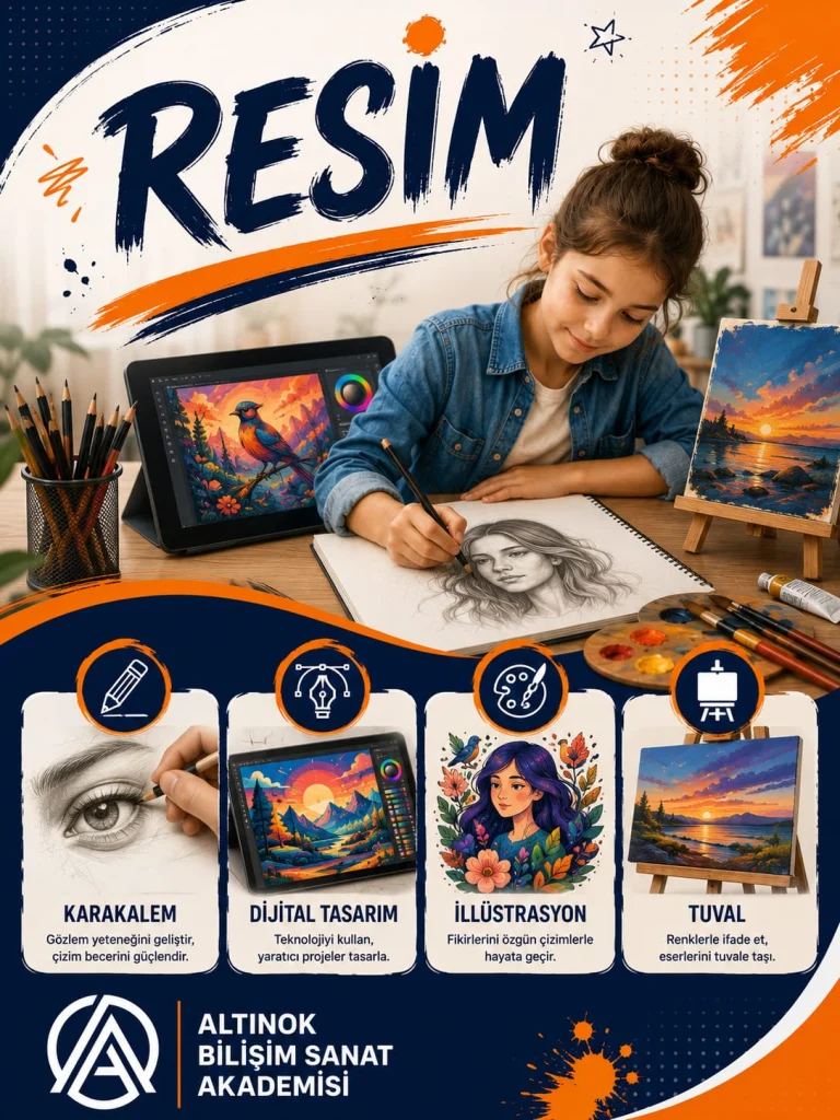 Afiş
