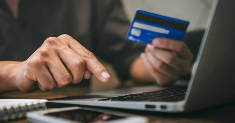 AYM’den e-ticaret kararı: Online alışverişte kurallar değişiyor
