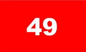 Muş