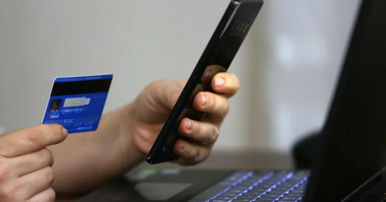 Türkiye’de e-ticaret hacmi 5 yılda 12 kat arttı