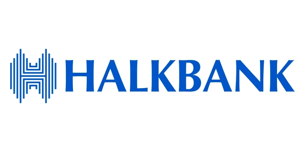 ABD’de 9 yıllık Halkbank davasında süreç tamamlandı