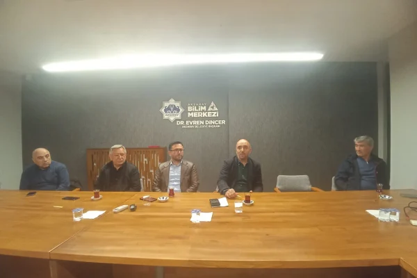Doç. Dr. Güler’den Hayatı Değiştirecek Ortopedik Tavsiyeler