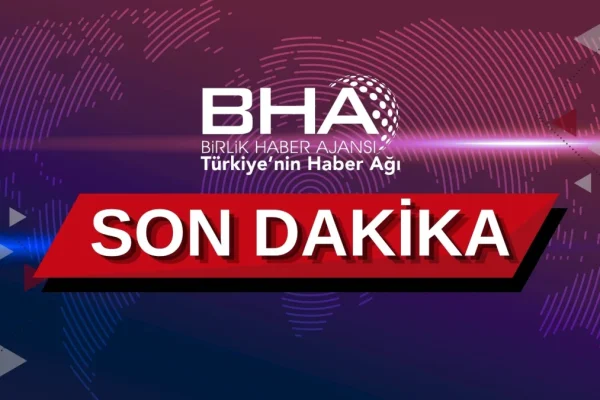 İdlib’de silah deposunda patlama: Çok sayıda yaralı
