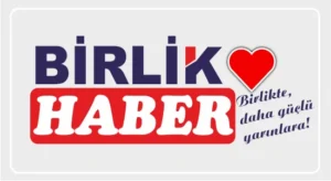 Birlik Haber: Aksaray’dan Türkiye’ye yzanan yerel ve dijital haber platform
