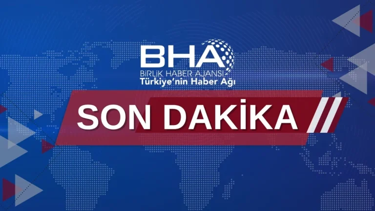 Silivri’deki gemi kazasında 2 kaptan tutuklandı
