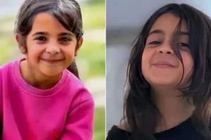 Narin Güran davasında 99 hesaba erişim engeli