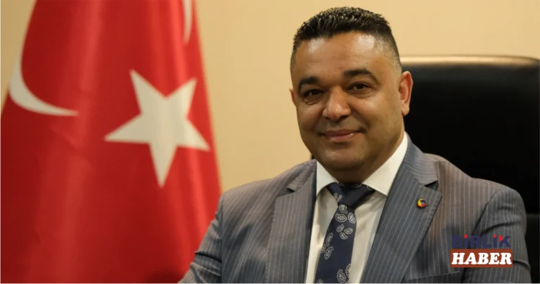 ATSO’dan Yiyecek-İçecek İşletmelerine Fiyat Uyarısı