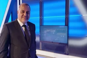 Arca Çorum FK’dan loca ve kombine fiyatları açıklaması