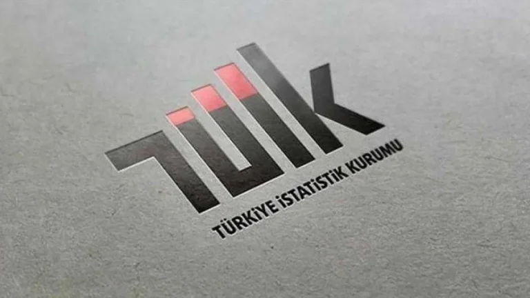 İşsizlik oranı yüzde 7,9’a geriledi
