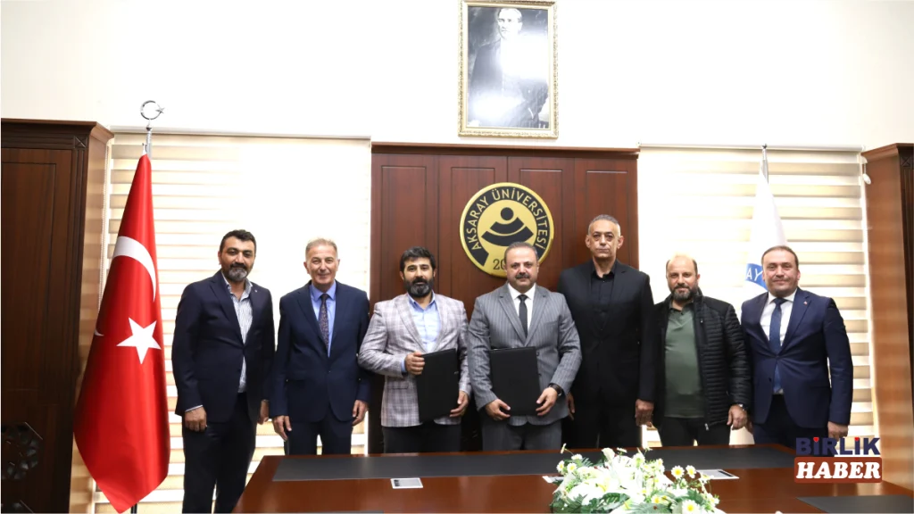 ASÜ’den Akrep Zehri Araştırmalarına Bilimsel Destek