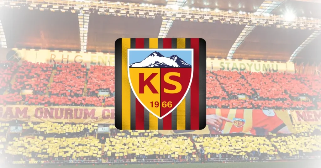 Kayserispor’dan Süper Lig için “lig tescil edilmesin” hamlesi