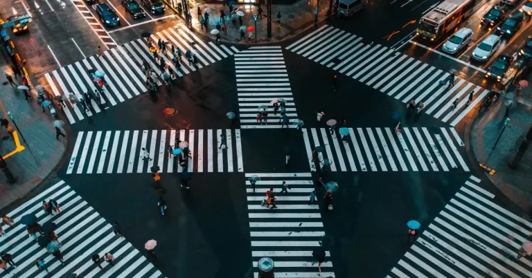 Japonya’da nüfus alarmı: 5 yılda 3 milyon kişi azaldı