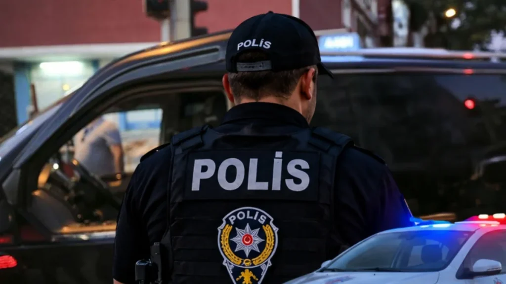Fon soruşturmasında 15 tutuklama daha: Tutuklu sayısı 26’ya yükseldi