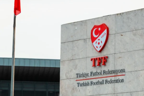TFF’den kulüp başkanlarına Dünya Kupası tarifesi: 15 bin dolar
