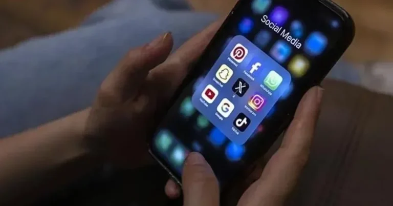 Küresel kesinti: Facebook ve Messenger devre dışı kaldı