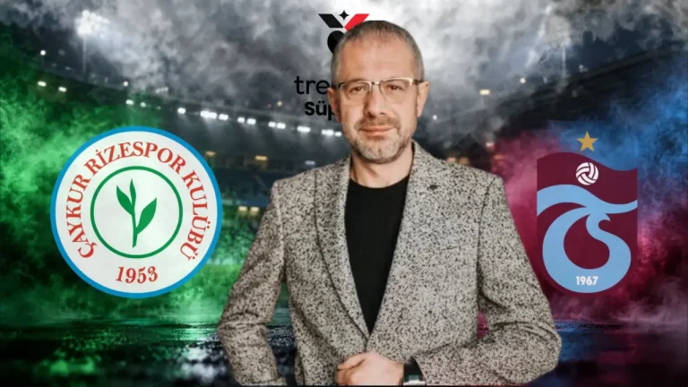Gazeteci Telatar’dan derbi sonrası tepki: Bizi kınıyorsunuz da kendinize ne diyorsunuz?