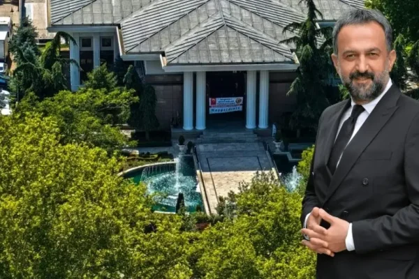 Ankara’nın Ortak Aklı Sandığa Gidiyor: AKK’de Yeni Dönem Başlıyor