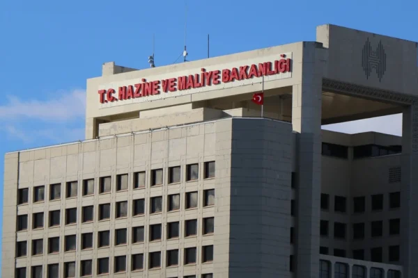 228 sporcuya vergi incelemesi: 5 milyarlık kazanç beyan dışı