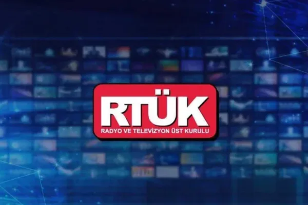 RTÜK’ten Anneler Günü dolayısıyla anlamlı mesaj