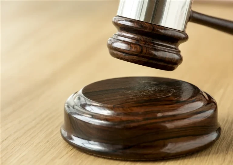 Ticaret Bakanlığından, 170 Bin Firmaya, 1,1 Milyar Para Cezası